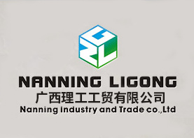 理工環(huán)保 理工環(huán)保